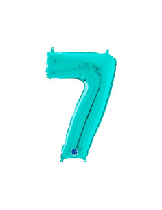 SIFFRA TIFFANY 7 66CM