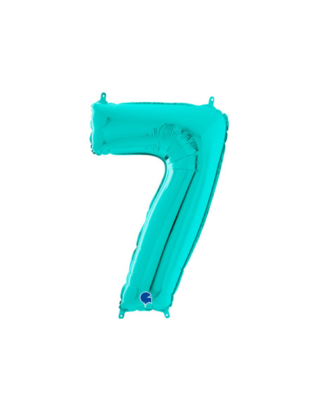 SIFFRA TIFFANY 7 66CM