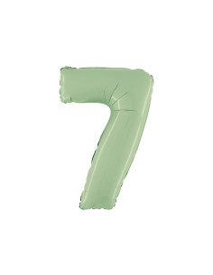 SIFFRA OLIVE 7 66CM