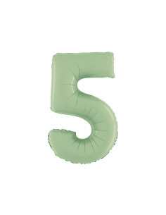 SIFFRA OLIVE 5 66CM