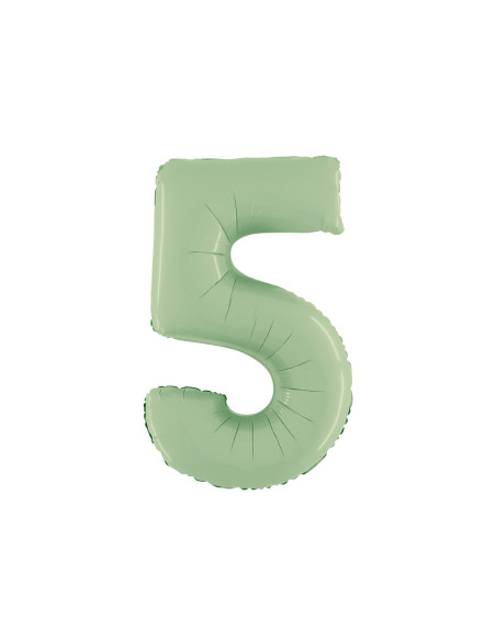 SIFFRA OLIVE 5 66CM