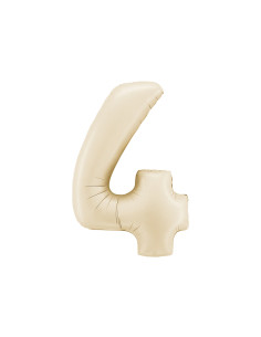 SIFFRA CREAM 4 66CM