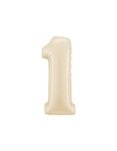 SIFFRA CREAM 1 66CM