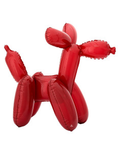 BALLONGHUND