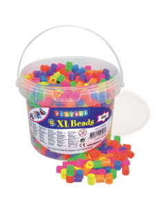 XL PÄRLOR NEON