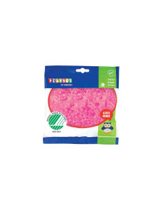 PÄRLOR ROSA 6000ST