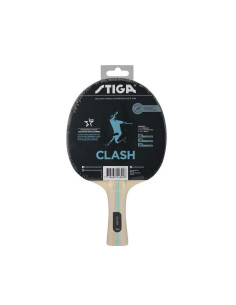 PINGIS RACKET STIGA