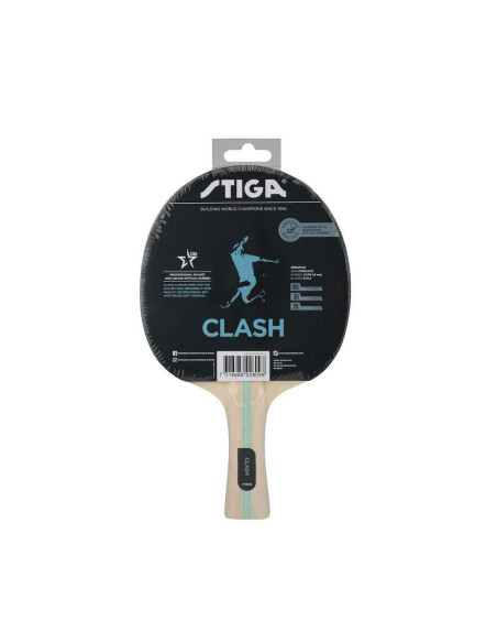 PINGIS RACKET STIGA