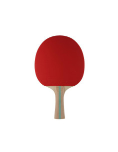 PINGIS RACKET STIGA 2