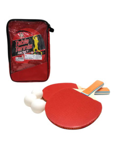 PINGIS SET