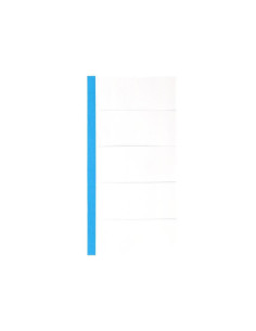 FLIKBLOCK BANTEX 5-FLIKAR