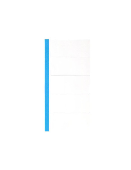 FLIKBLOCK BANTEX 5-FLIKAR