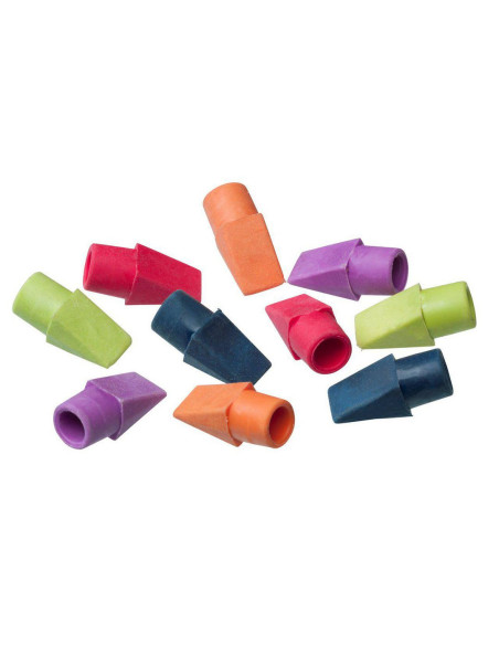 RADERTOPP LINEX 10P