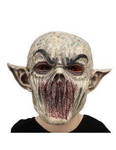 MASK EVIL GOBLIN