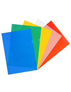AKTMAPP 25-P