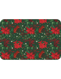 JUL-TABLETT JULSTÄRNA