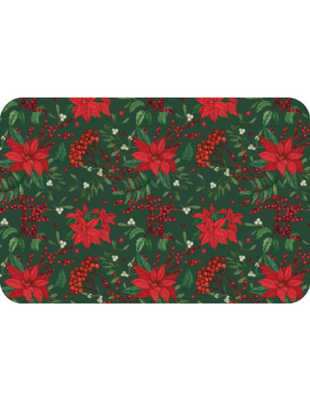 JUL-TABLETT JULSTÄRNA