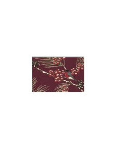 JUL-TABLETT RED BERRIES