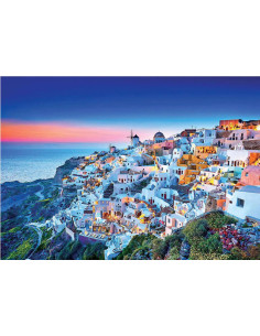 1500B SANTORINI 2