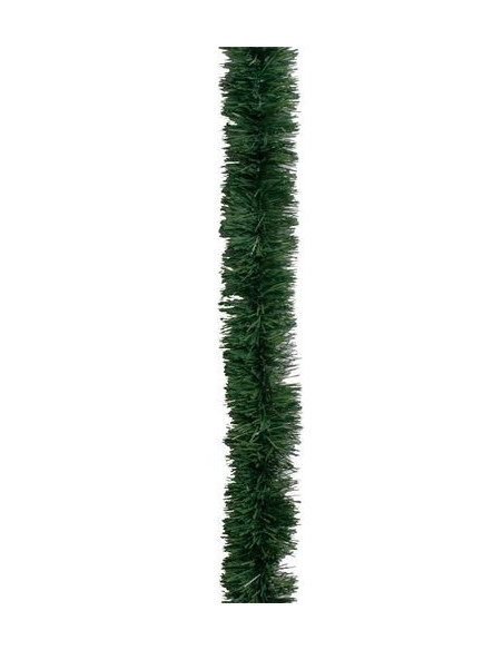 GIRLANG GRÖN NATUR 2M