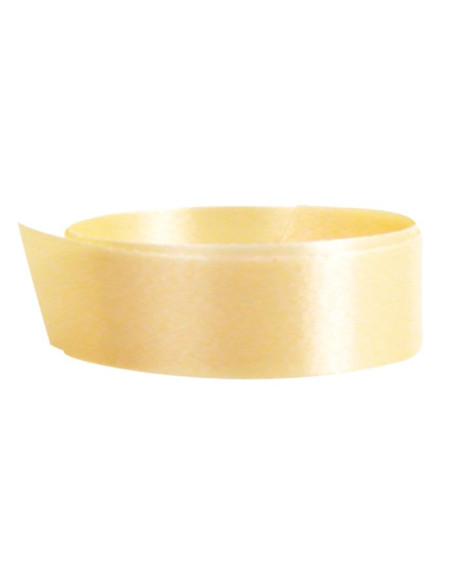 PRESENTBAND 250M BEIGE
