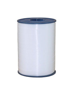 PRESENTBAND VIT 250M