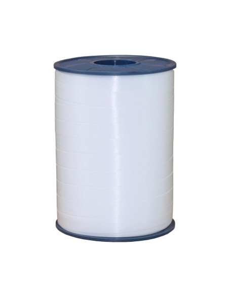 PRESENTBAND VIT 250M