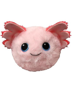 TY BEANIE BOUNCER GILL