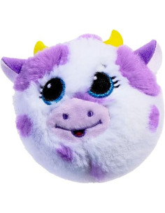 TY BEANIE BOUNCER DAISY