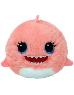 TY BEANIE BOUNCER REEF