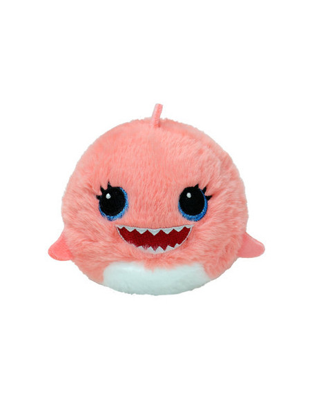 TY BEANIE BOUNCER REEF