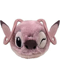 TY BEANIE BOUNCER ANGEL