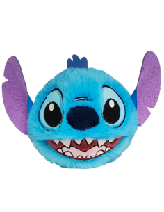 TY BEANIE BOUNCER STITCH