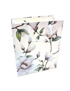 PRESENTPÅSE LUNDAGÅRD M