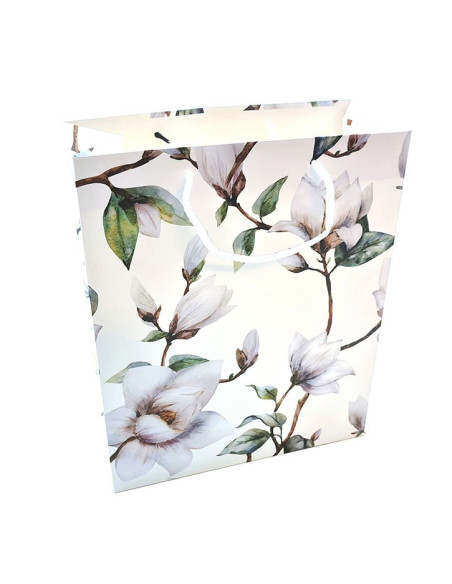 PRESENTPÅSE LUNDAGÅRD M