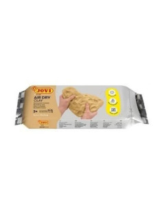 LERA 1KG OCKRA