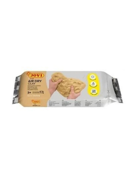 LERA 1KG OCKRA LERA 1KG OCKRA