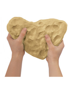LERA 1KG OCKRA 2