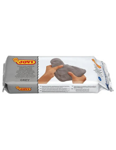 LERA 1KG GRĂ
