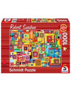 1000B CYBER INTERVENTION