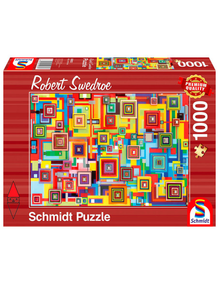 1000B CYBER INTERVENTION