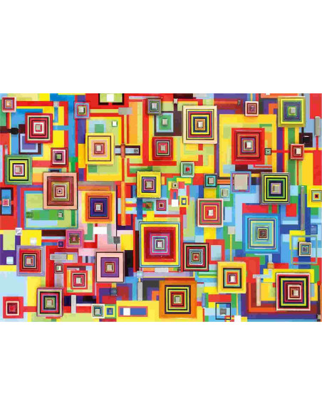 1000B CYBER INTERVENTION