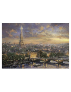 1000B CITY OF LOVE 2