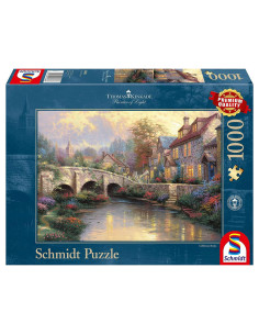 1000B COBBLESTONE BROOKE