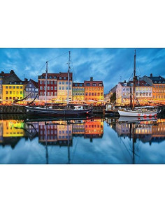 1000B NYHAVN WATERFRONT 2