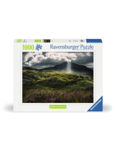 1000B MYTHOS HIGHLANDS