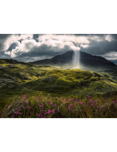 1000B MYTHOS HIGHLANDS 2