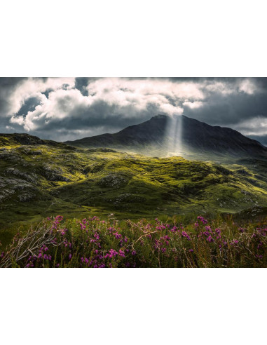 1000B MYTHOS HIGHLANDS