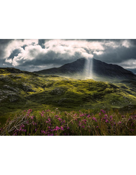 1000B MYTHOS HIGHLANDS