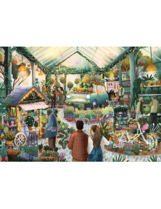 1000B GARDEN CENTRE 2